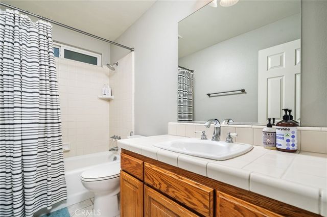 3055 Tyler, Riverside, CA 92503