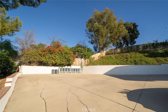 3055 Tyler, Riverside, CA 92503