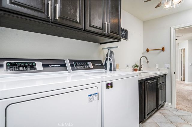 3055 Tyler, Riverside, CA 92503