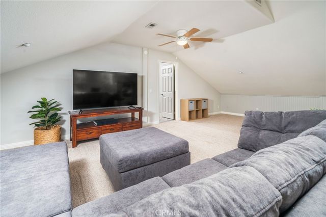 3055 Tyler, Riverside, CA 92503