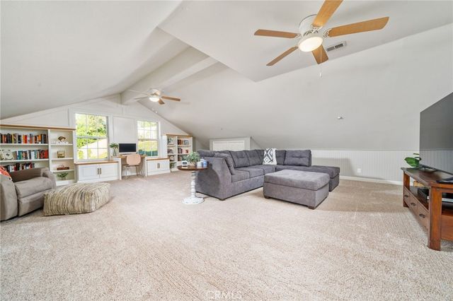 3055 Tyler, Riverside, CA 92503