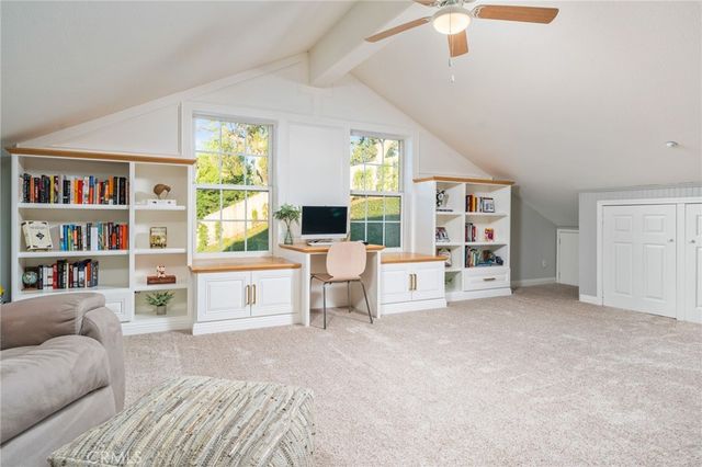 3055 Tyler, Riverside, CA 92503