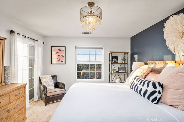 3055 Tyler, Riverside, CA 92503