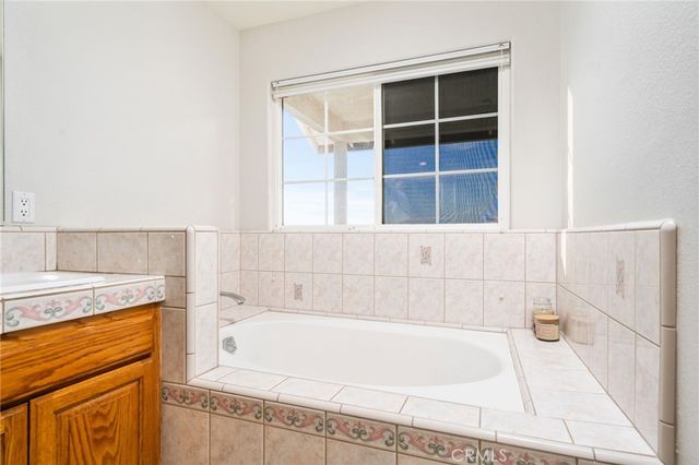 3055 Tyler, Riverside, CA 92503