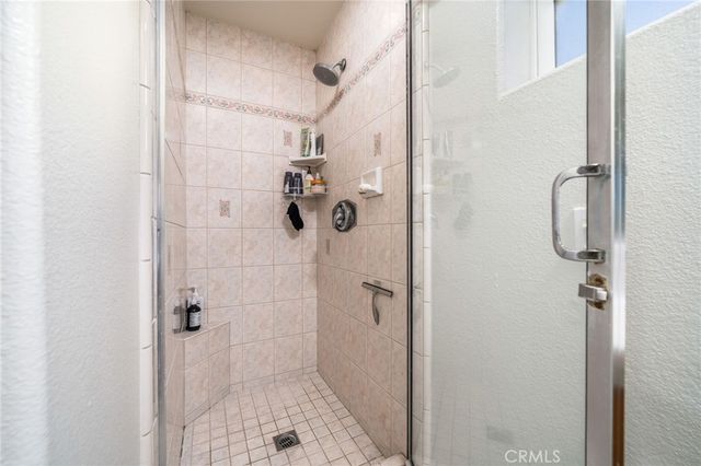 3055 Tyler, Riverside, CA 92503