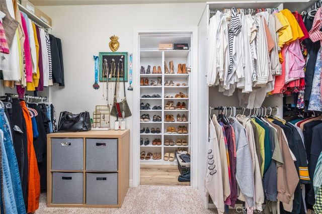 3055 Tyler, Riverside, CA 92503