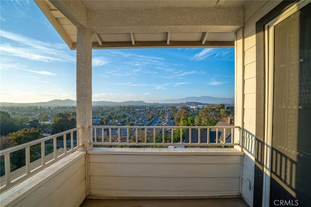 3055 Tyler, Riverside, CA 92503