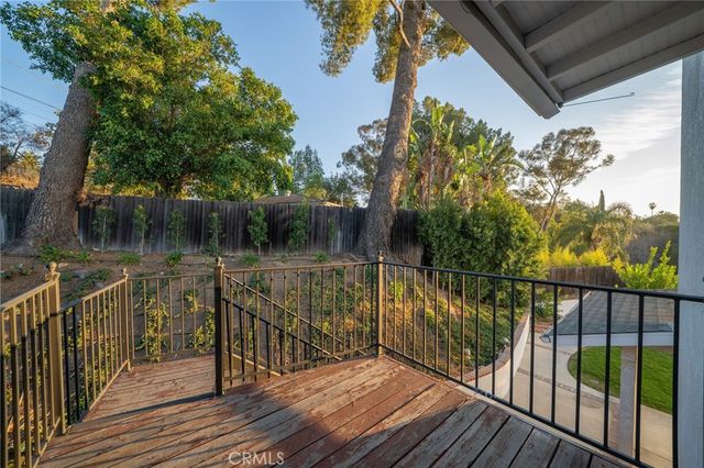 3055 Tyler, Riverside, CA 92503