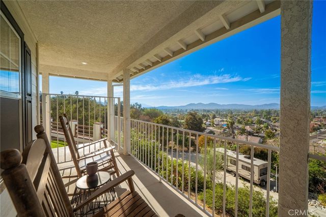 3055 Tyler, Riverside, CA 92503