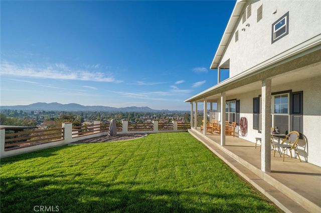 3055 Tyler, Riverside, CA 92503