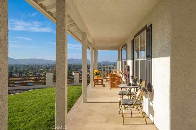 3055 Tyler, Riverside, CA 92503