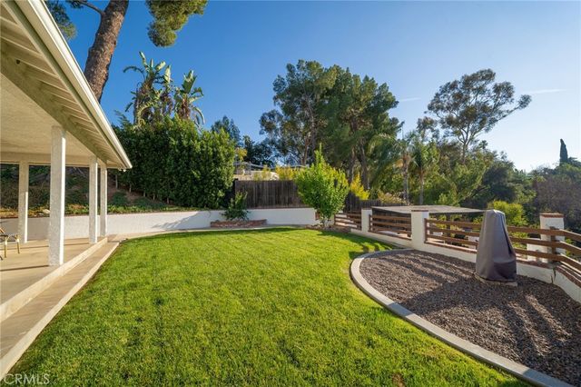 3055 Tyler, Riverside, CA 92503