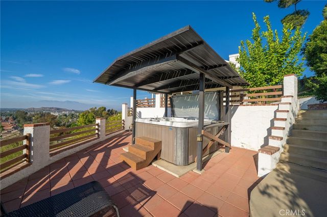 3055 Tyler, Riverside, CA 92503