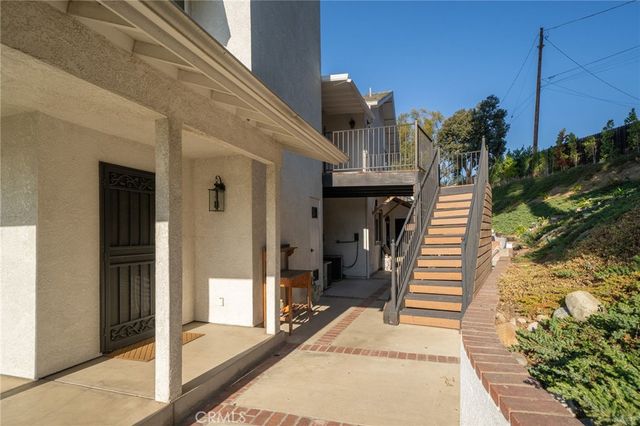 3055 Tyler, Riverside, CA 92503