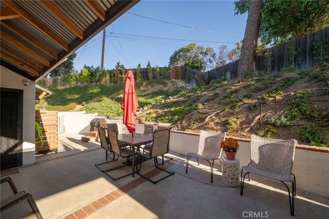 3055 Tyler, Riverside, CA 92503