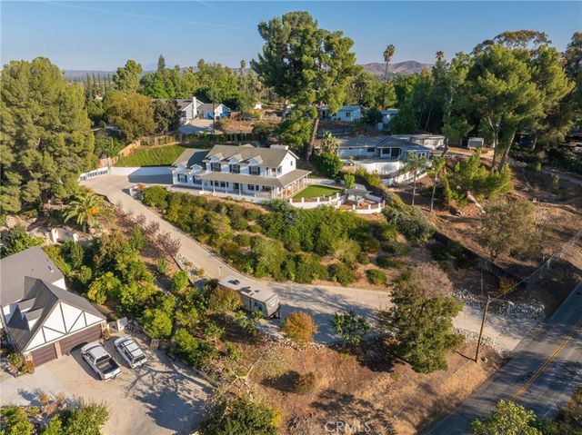 3055 Tyler, Riverside, CA 92503