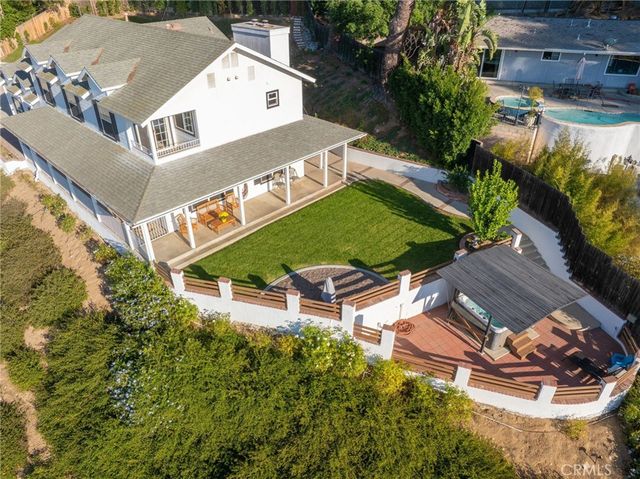 3055 Tyler, Riverside, CA 92503