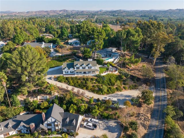 3055 Tyler, Riverside, CA 92503