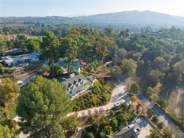 3055 Tyler, Riverside, CA 92503