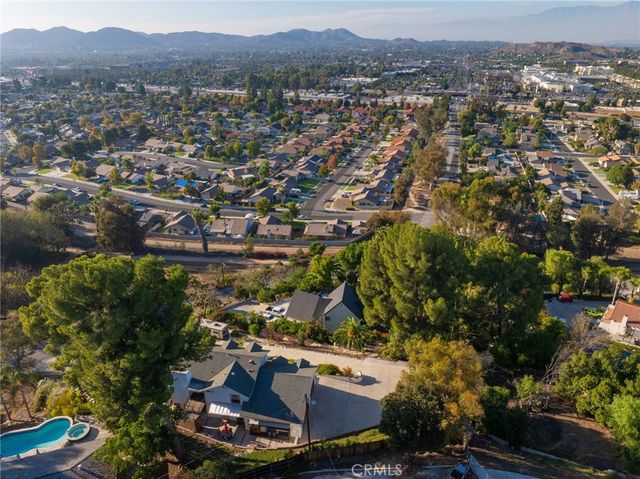 3055 Tyler, Riverside, CA 92503