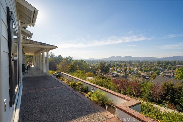 3055 Tyler, Riverside, CA 92503