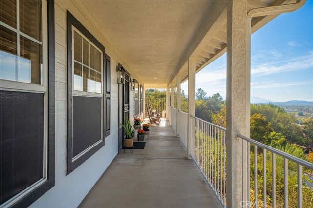 3055 Tyler, Riverside, CA 92503