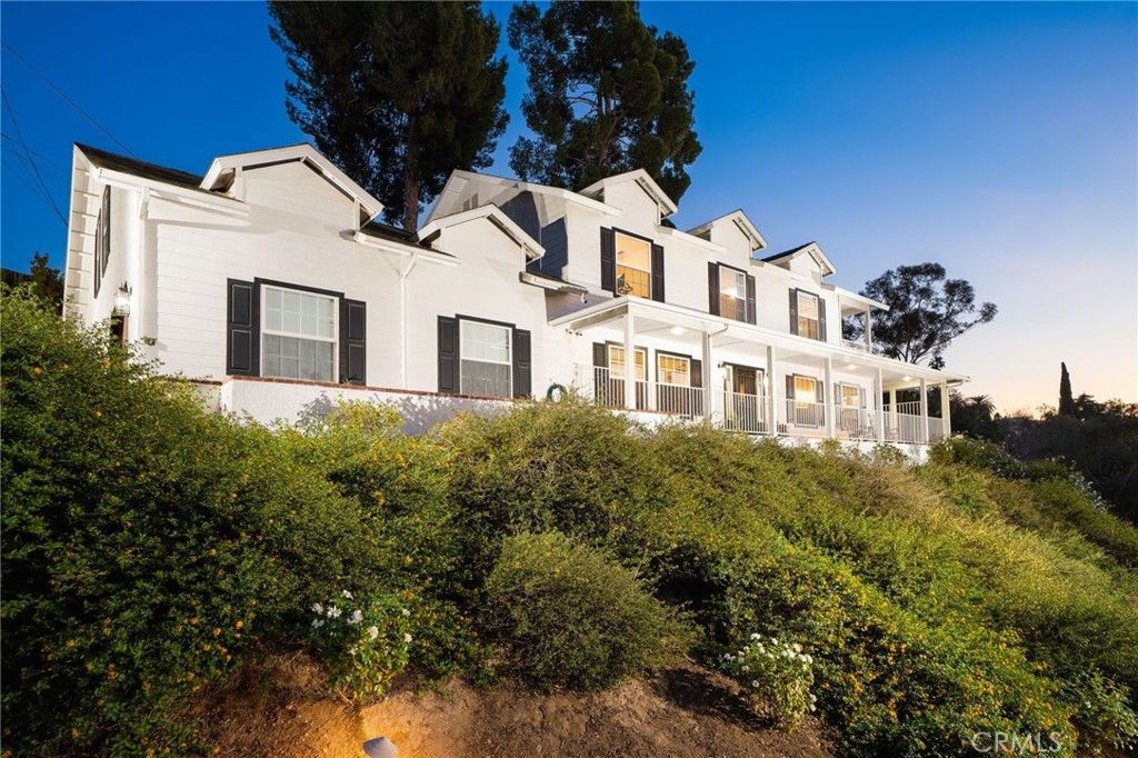 3055 Tyler, Riverside, CA 92503