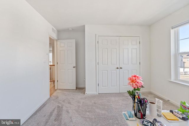 5402 REDGUM LN, Fredericksburg, VA 22407