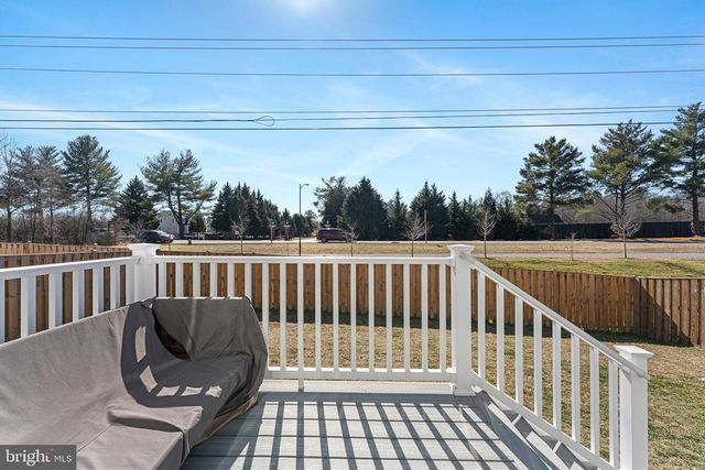 5402 REDGUM LN, Fredericksburg, VA 22407