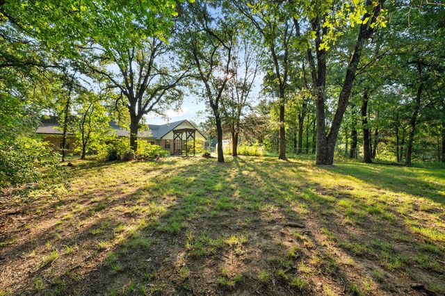 7410 County Road 3230a, Kerens, TX 75144