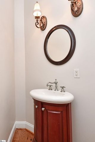 308 Stono Court, Piedmont, SC 29673