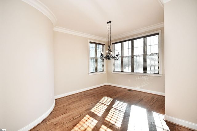 308 Stono Court, Piedmont, SC 29673