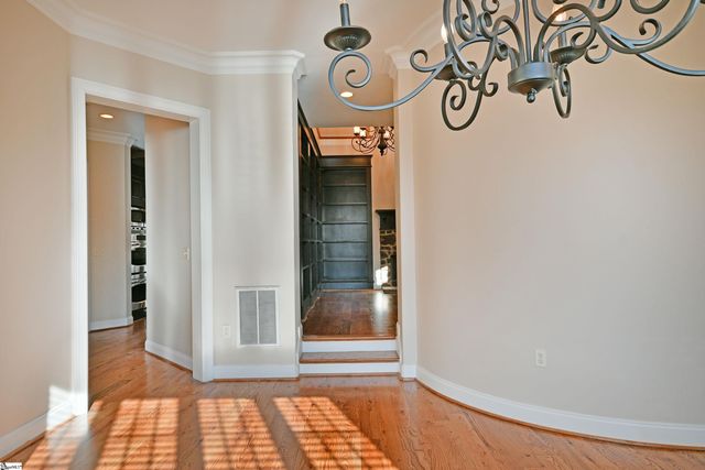 308 Stono Court, Piedmont, SC 29673