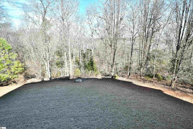 308 Stono Court, Piedmont, SC 29673