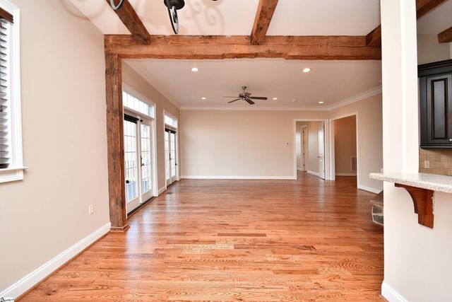 308 Stono Court, Piedmont, SC 29673