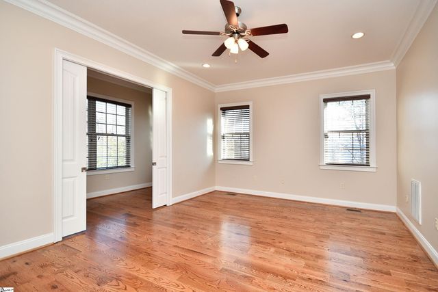 308 Stono Court, Piedmont, SC 29673