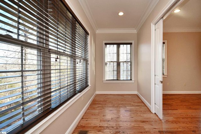 308 Stono Court, Piedmont, SC 29673