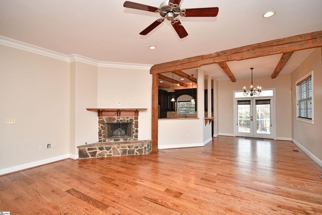 308 Stono Court, Piedmont, SC 29673