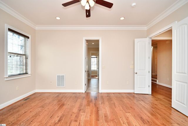 308 Stono Court, Piedmont, SC 29673