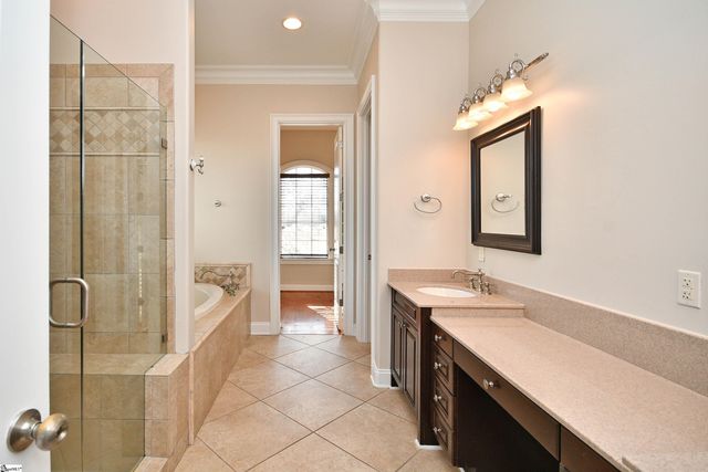 308 Stono Court, Piedmont, SC 29673