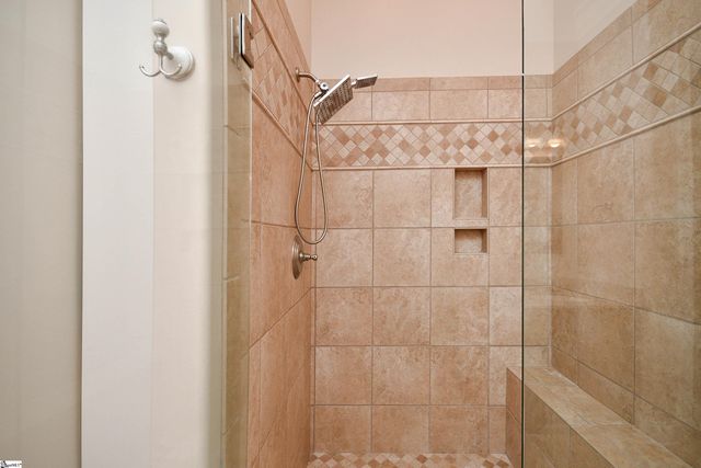 308 Stono Court, Piedmont, SC 29673