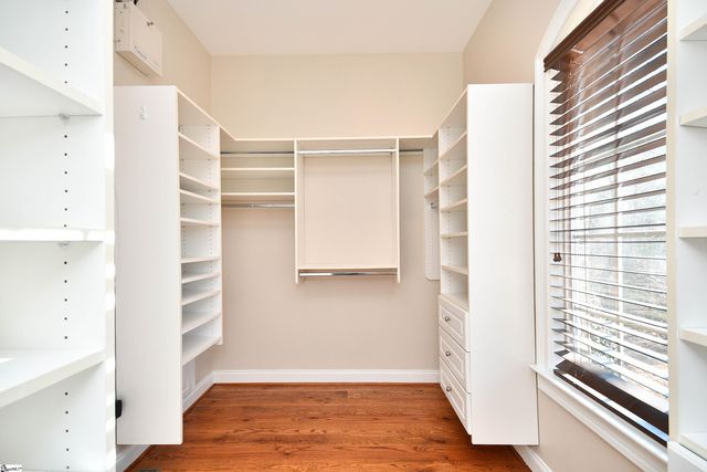 308 Stono Court, Piedmont, SC 29673