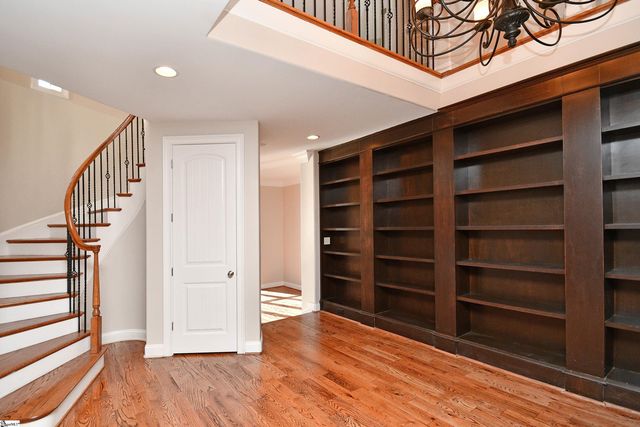 308 Stono Court, Piedmont, SC 29673