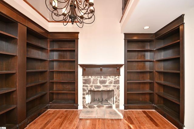 308 Stono Court, Piedmont, SC 29673