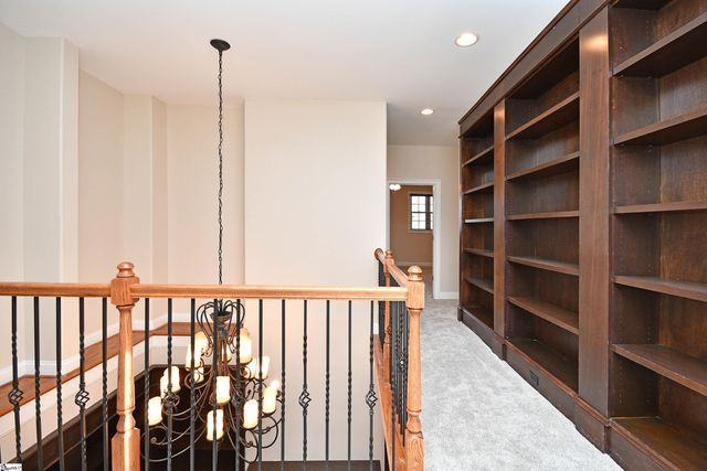 308 Stono Court, Piedmont, SC 29673