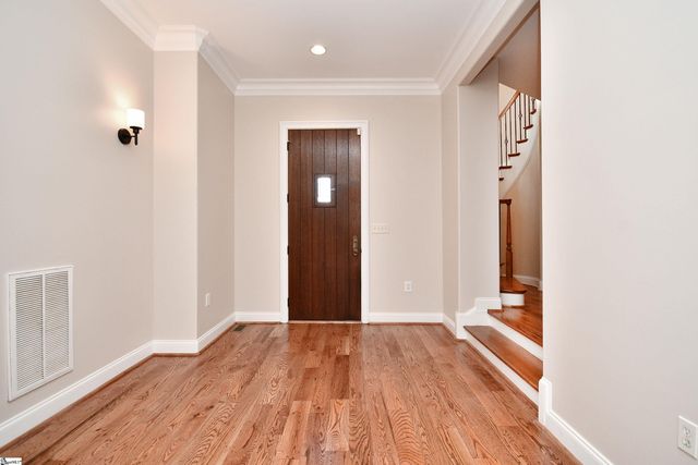 308 Stono Court, Piedmont, SC 29673