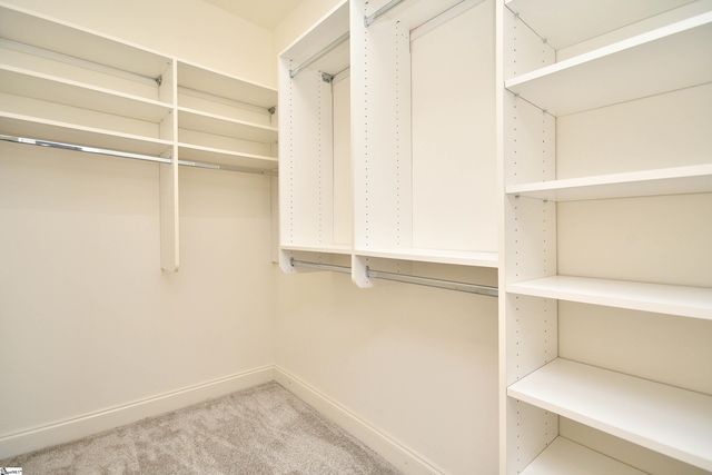 308 Stono Court, Piedmont, SC 29673