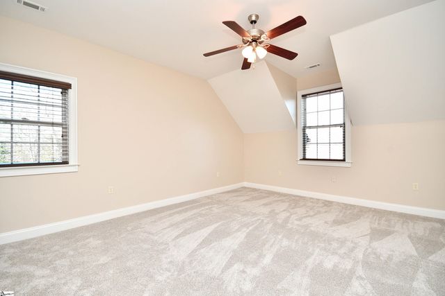 308 Stono Court, Piedmont, SC 29673