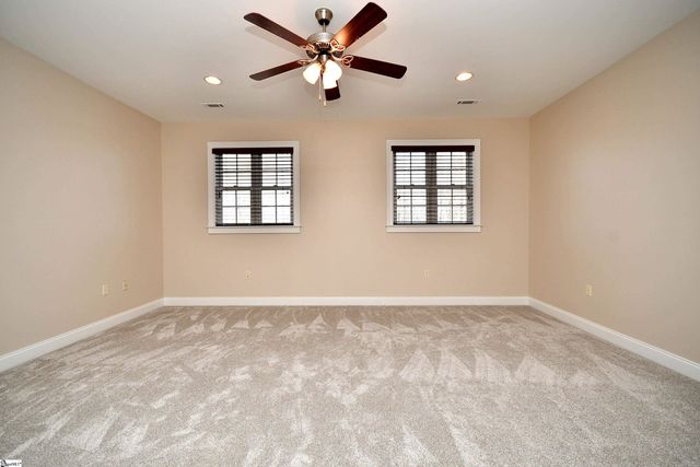 308 Stono Court, Piedmont, SC 29673