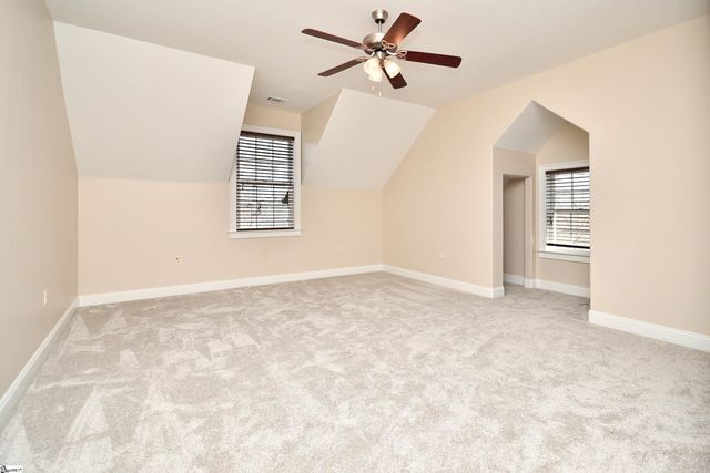 308 Stono Court, Piedmont, SC 29673